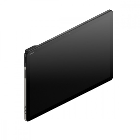 CPad GMS A14 11'' 8+128GB, NFC,WiFi, Esim 