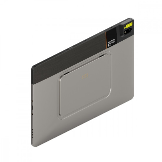 CPad GMS A14 11'' 8+128GB, NFC,WiFi, Esim 