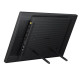 Monitor dotykowy 13 cali QB13C-T LH13QBCTBGBXEN 