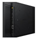 Monitor dotykowy 13 cali QB13C-T LH13QBCTBGBXEN 