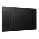 Monitor dotykowy 13 cali QB13C-T LH13QBCTBGBXEN 