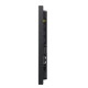 Monitor dotykowy 13 cali QB13C-T LH13QBCTBGBXEN 