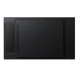 Monitor dotykowy 13 cali QB13C-T LH13QBCTBGBXEN 