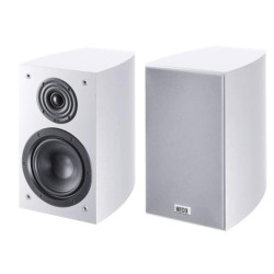 Głośnik Victa Elite 202 biały (2szt) 