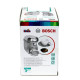 Ekspres do kawy Bosch Tassimo srebrny 