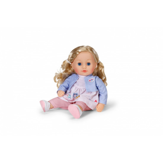 Lalka Baby Born Sophia Rose 36 cm