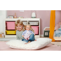 Lalka Baby Born Sophia Rose 36 cm