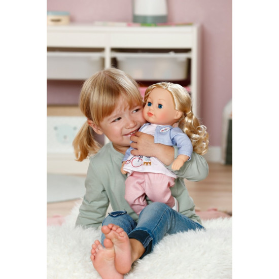 Lalka Baby Born Sophia Rose 36 cm