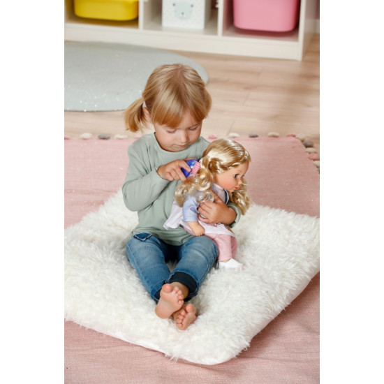 Lalka Baby Born Sophia Rose 36 cm