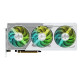 Karta graficzna Radeon RX 9060 XT STEEL LEGEND 16GB GDDR6 128bit
