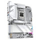 Płyta główna X870 AORUS ELITE X3D ICE AM5 4DDR5 HDMI ATX 
