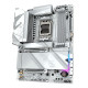 Płyta główna X870 AORUS ELITE X3D ICE AM5 4DDR5 HDMI ATX 