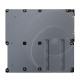 Płyta główna TRX50 AI TOP sTR5 8DDR5 DP IN/USB-C e-ATX 