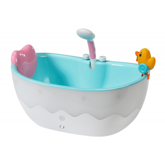 Wanienka do kąpieli Baby Born