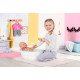 Wanienka do kąpieli Baby Born