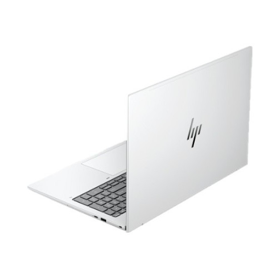 Notebook EliteBook 8 G1a Ryzen AI 5 PRO 340  512GB/16GB/W11P/16.0   C51H4ET
