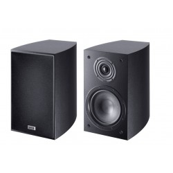 Głośnik Victa Elite 302 czarny (2szt) 