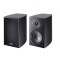 Głośnik Victa Elite 302 czarny (2szt) 