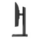 Monitor PRO MP245PG E14 23.8 cala/LED/FHD/Flat/144Hz/Black 