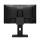 Monitor PRO MP245PG E14 23.8 cala/LED/FHD/Flat/144Hz/Black 