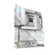 Płyta główna X870E AORUS PRO ICE AM5 4DDR5 HDMI/USB-C ATX 