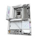 Płyta główna X870E AORUS PRO ICE AM5 4DDR5 HDMI/USB-C ATX 