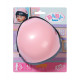 Baby Born Kask dla lalki 43 cm 