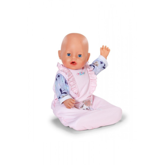 Baby Born Śpiworek dla lalki 43 cm 