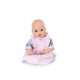 Baby Born Śpiworek dla lalki 43 cm 