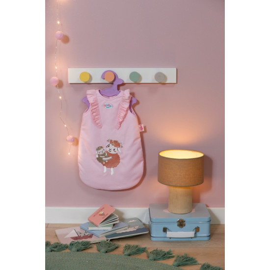 Baby Born Śpiworek dla lalki 43 cm 