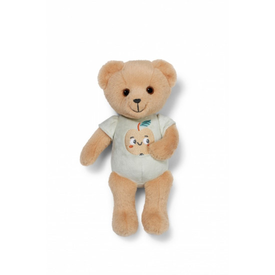 Maskotka Miś Teddy Baby Born 26 cm 