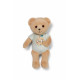 Maskotka Miś Teddy Baby Born 26 cm 