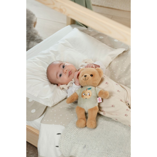 Maskotka Miś Teddy Baby Born 26 cm 