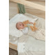 Maskotka Miś Teddy Baby Born 26 cm 