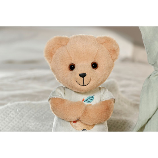 Maskotka Miś Teddy Baby Born 26 cm 