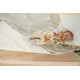 Maskotka Miś Teddy Baby Born 26 cm 