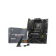 Płyta główna MAG B850 TOMAHAWK WIFI AM5 4DDR5 ATX