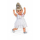 Baby Born Strój Baletnicy dla lalki 43 cm 