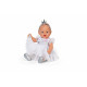 Baby Born Strój Baletnicy dla lalki 43 cm 