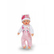 Baby Born Kombinezon z czapka 43 cm 