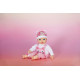 Baby Born Kombinezon z czapka 43 cm 