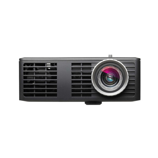 Projektor ML750i E9PP7ML01EZ1 