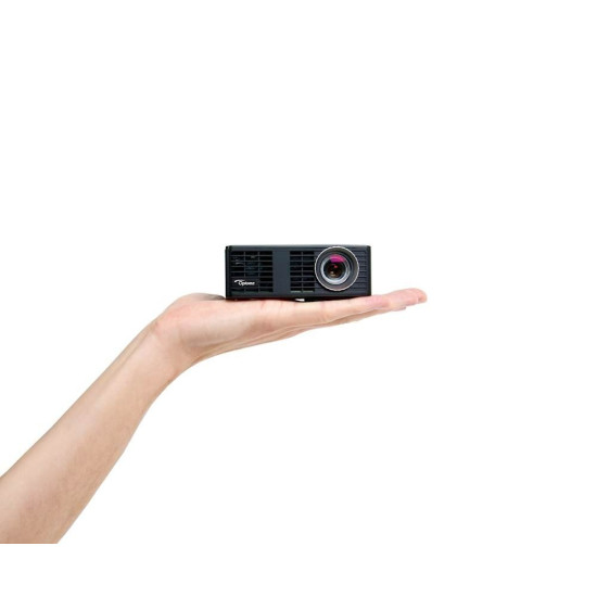 Projektor ML750i E9PP7ML01EZ1 