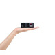 Projektor ML750i E9PP7ML01EZ1 