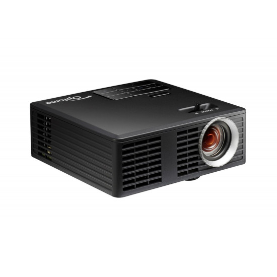 Projektor ML750i E9PP7ML01EZ1 