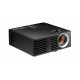 Projektor ML750i E9PP7ML01EZ1 