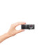 Projektor ML750i E9PP7ML01EZ1 