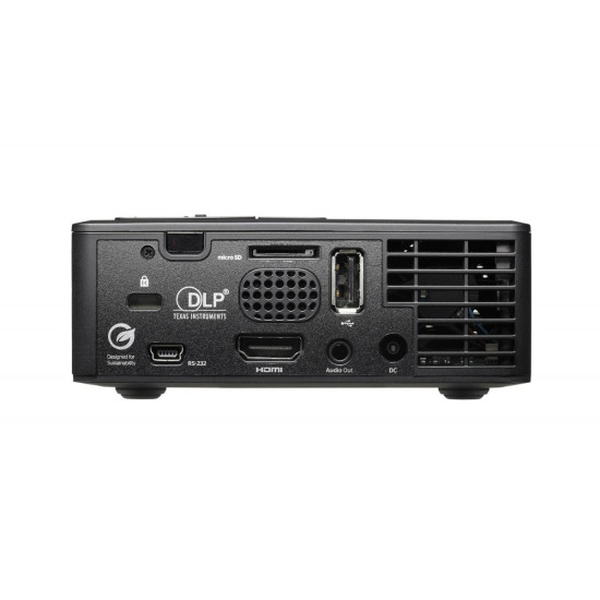 Projektor ML750i E9PP7ML01EZ1 