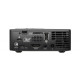 Projektor ML750i E9PP7ML01EZ1 