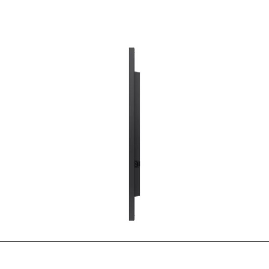 Monitor 32 cale OM32DX LH32OMDEBGBXEN 